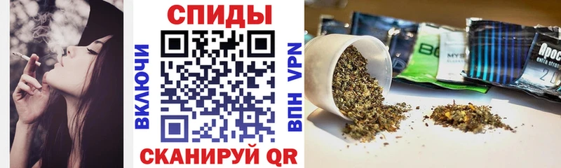цена   Челябинск  Бутират бутандиол 
