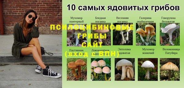 каннабис Сафоново